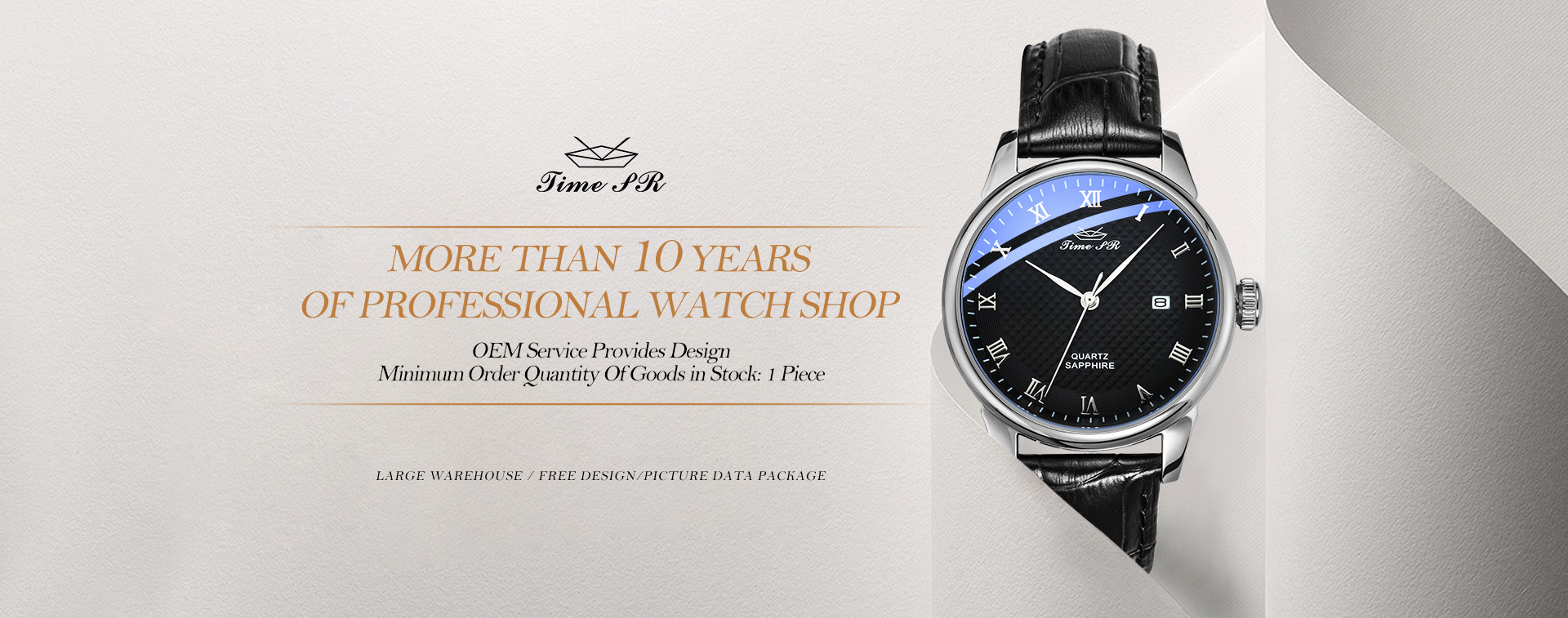 Qualità Bande del cinturino di orologio della gomma di silicone fabbrica